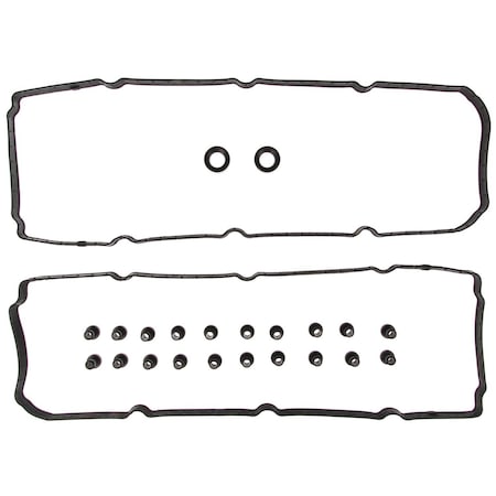 Mahle Engine Valve Cover Gasket Set VS50716